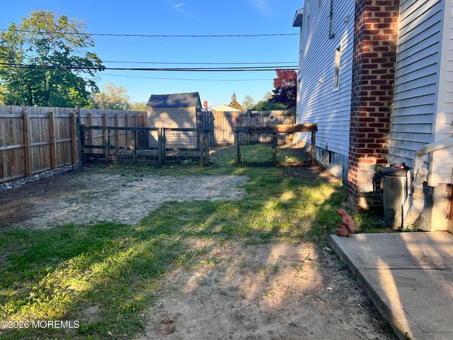 391 Monmouth Avenue 1, Leonardo, NJ 07737