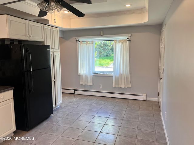 391 Monmouth Avenue 1, Leonardo, NJ 07737