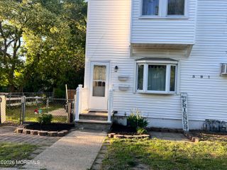 391 Monmouth Avenue 1, Leonardo, NJ 07737