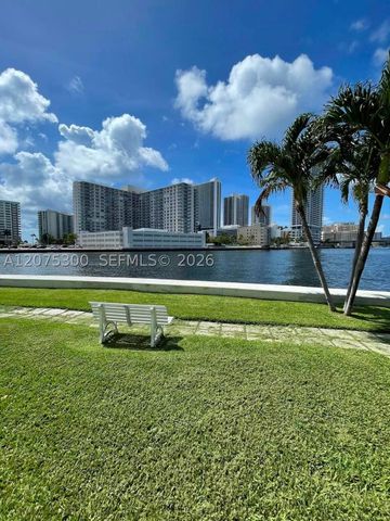 200 Leslie Dr 427, Hallandale Beach, FL 33009