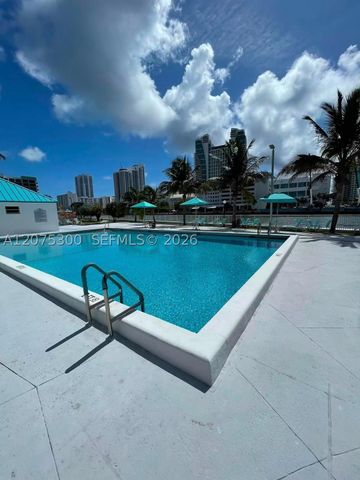 200 Leslie Dr 427, Hallandale Beach, FL 33009