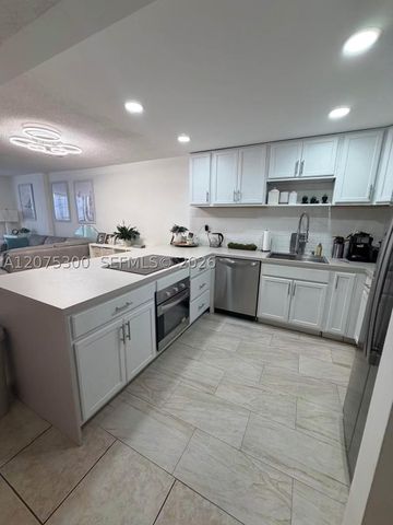 200 Leslie Dr 427, Hallandale Beach, FL 33009