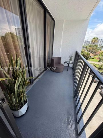 200 Leslie Dr 427, Hallandale Beach, FL 33009