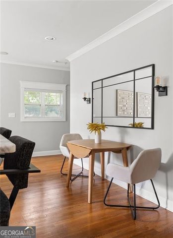 655 Mead Street SE 48, Atlanta, GA 30312