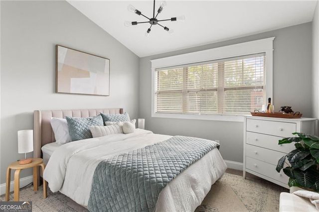 655 Mead Street SE 48, Atlanta, GA 30312