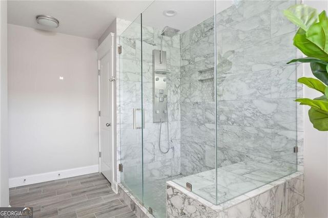 655 Mead Street SE 48, Atlanta, GA 30312