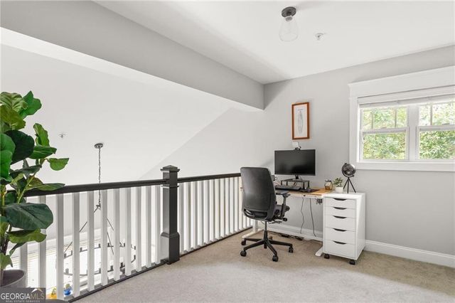 655 Mead Street SE 48, Atlanta, GA 30312
