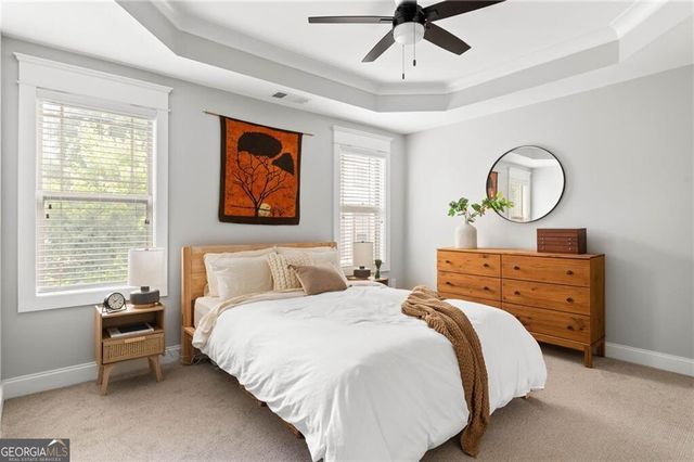 655 Mead Street SE 48, Atlanta, GA 30312