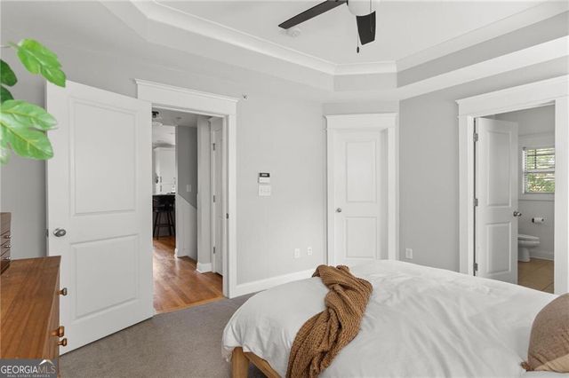655 Mead Street SE 48, Atlanta, GA 30312