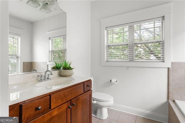 655 Mead Street SE 48, Atlanta, GA 30312