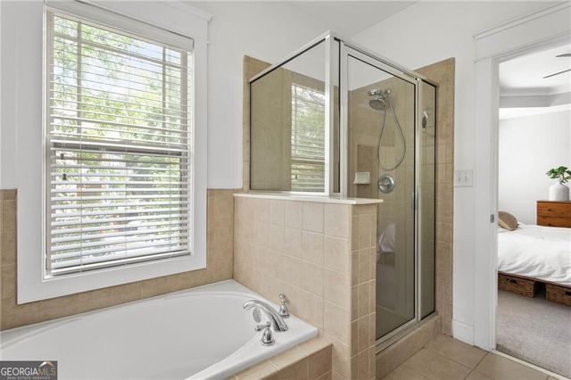 655 Mead Street SE 48, Atlanta, GA 30312