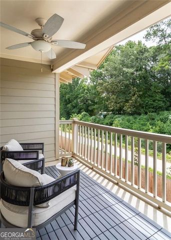 655 Mead Street SE 48, Atlanta, GA 30312