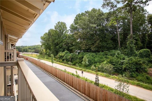655 Mead Street SE 48, Atlanta, GA 30312