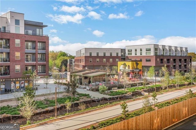 655 Mead Street SE 48, Atlanta, GA 30312