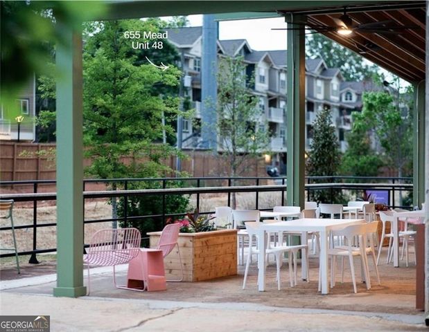 655 Mead Street SE 48, Atlanta, GA 30312