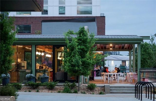 655 Mead Street SE 48, Atlanta, GA 30312