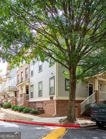 655 Mead Street SE 48, Atlanta, GA 30312