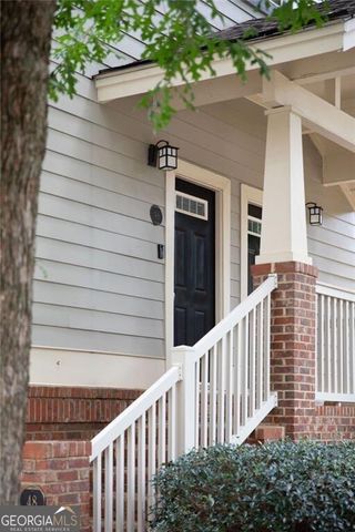655 Mead Street SE 48, Atlanta, GA 30312