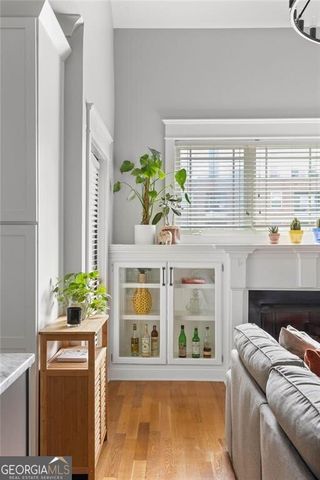 655 Mead Street SE 48, Atlanta, GA 30312