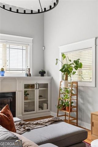 655 Mead Street SE 48, Atlanta, GA 30312