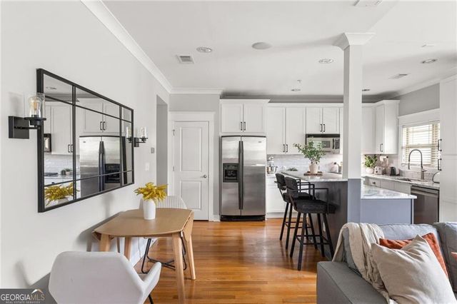 655 Mead Street SE 48, Atlanta, GA 30312