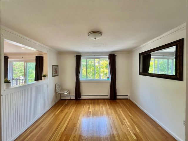 95 Maple Street 95-18, Malden, MA 02148