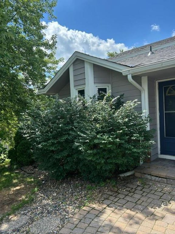3324 131st Lane NW, Coon Rapids, MN 55448