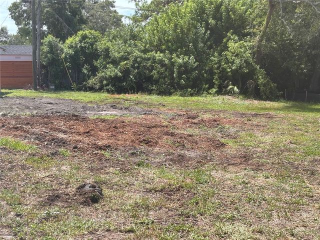 0000 S 29 AVENUE S, St Petersburg, FL 33711