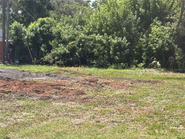 0000 S 29 AVENUE S, St Petersburg, FL 33711