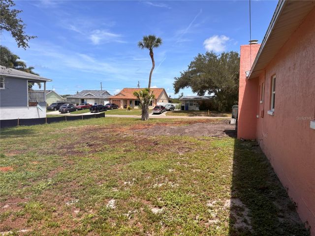 0000 S 29 AVENUE S, St Petersburg, FL 33711