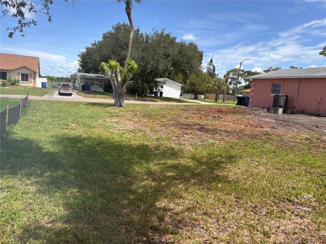 0000 S 29 AVENUE S, St Petersburg, FL 33711