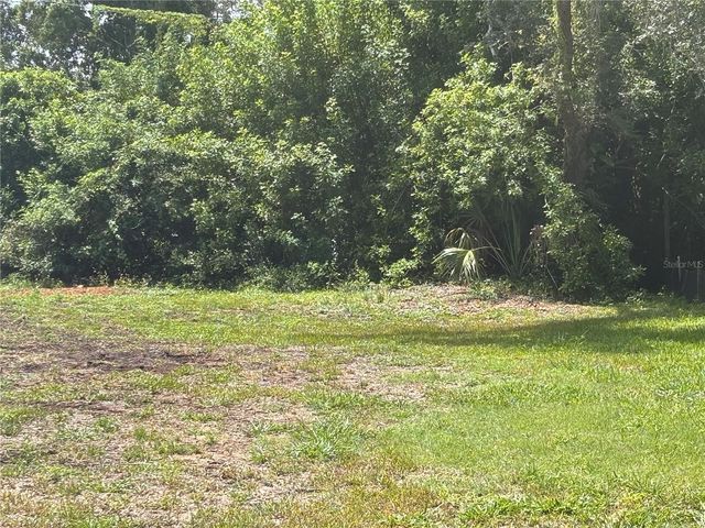 0000 S 29 AVENUE S, St Petersburg, FL 33711