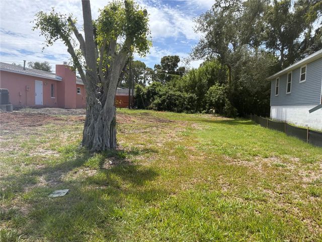 0000 S 29 AVENUE S, St Petersburg, FL 33711