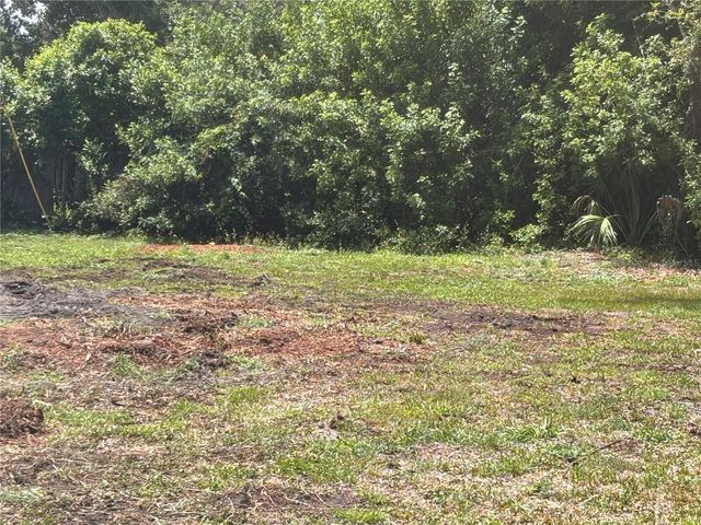 0000 S 29 AVENUE S, St Petersburg, FL 33711