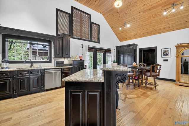 157 B Olympia Lane 1, Grant, AL 35747