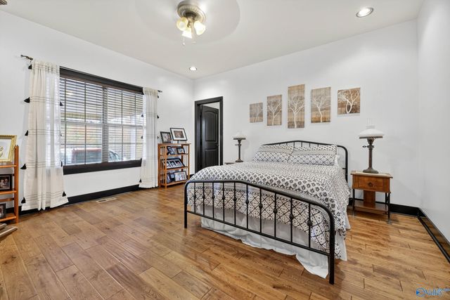 157 B Olympia Lane 1, Grant, AL 35747