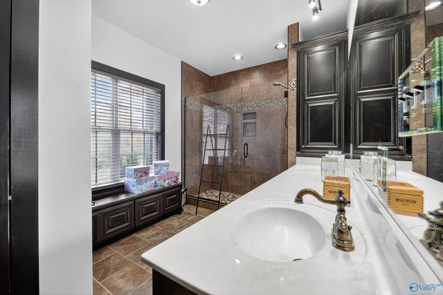 157 B Olympia Lane 1, Grant, AL 35747