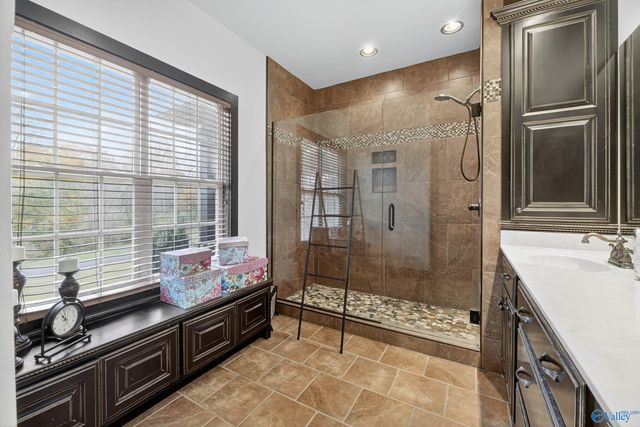 157 B Olympia Lane 1, Grant, AL 35747