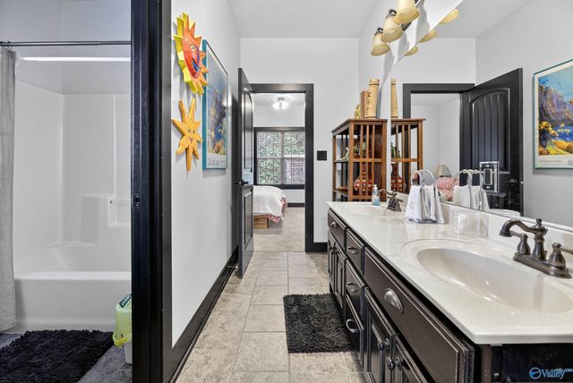 157 B Olympia Lane 1, Grant, AL 35747