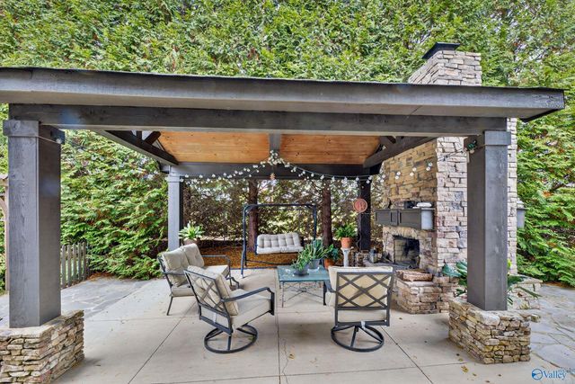 157 B Olympia Lane 1, Grant, AL 35747