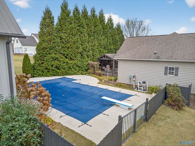 157 B Olympia Lane 1, Grant, AL 35747