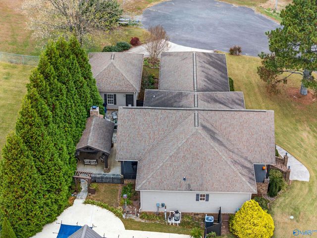 157 B Olympia Lane 1, Grant, AL 35747