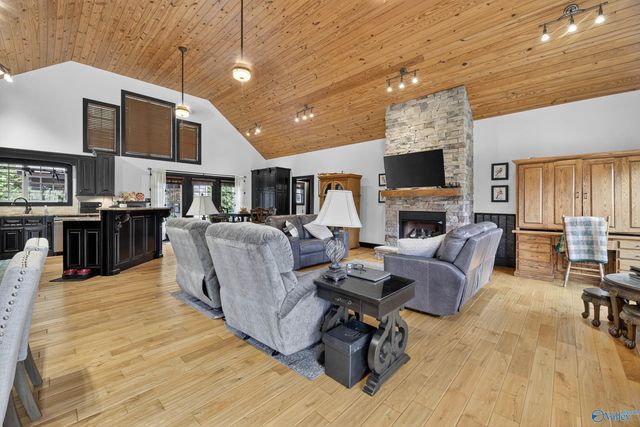 157 B Olympia Lane 1, Grant, AL 35747