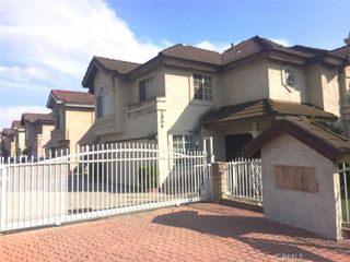 2910 Maxson Road, El Monte, CA 91732