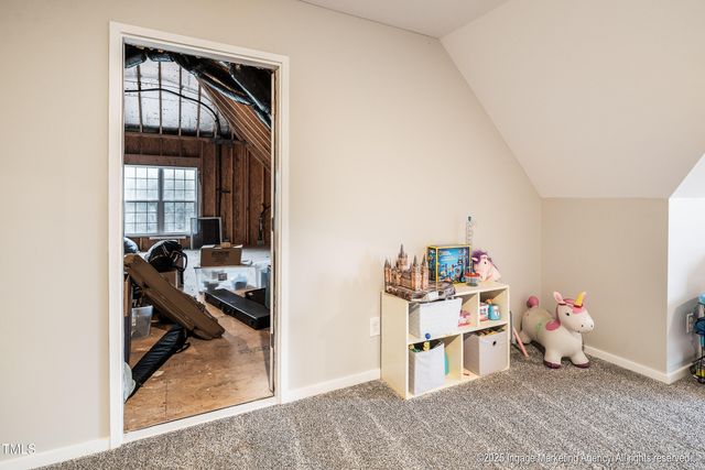 8295 Antioch Church Road, Middlesex, NC 27557