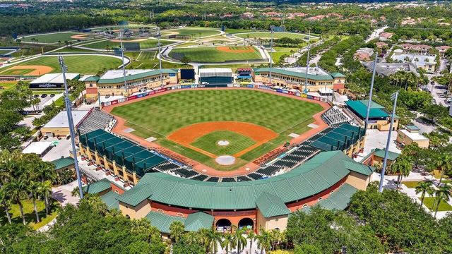 1200 Town Center Drive 425, Jupiter, FL 33458