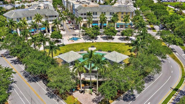 1200 Town Center Drive 425, Jupiter, FL 33458