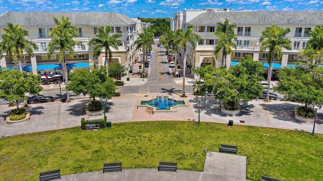 1200 Town Center Drive 425, Jupiter, FL 33458