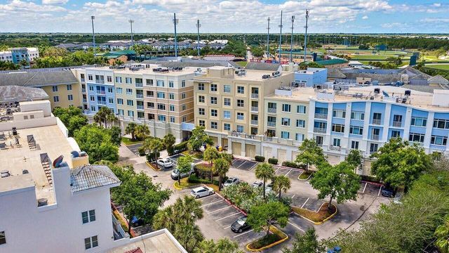 1200 Town Center Drive 425, Jupiter, FL 33458