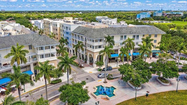 1200 Town Center Drive 425, Jupiter, FL 33458